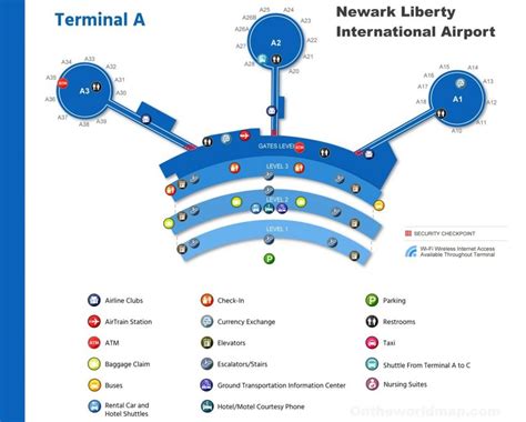 st louis to ewr|St. Louis to Newark Airport (EWR) .